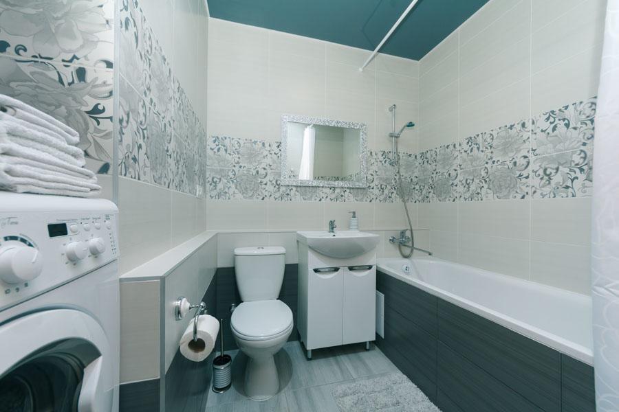 Софии Русовой 7, 13 Kiew Exterior foto